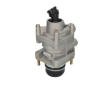 Brzdový ventil, provozní brzda PNEUMATICS PN-10043