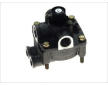 Reléový ventil PNEUMATICS PN-10046