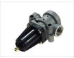 Redukční ventil PNEUMATICS PN-10048