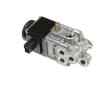 Elektromagnetický ventil PNEUMATICS PN-10069