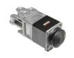 Elektromagnetický ventil PNEUMATICS PN-10069