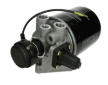Vysoušeč vzduchu, pneumatický systém PNEUMATICS PN-10089
