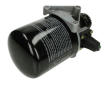 Vysoušeč vzduchu, pneumatický systém PNEUMATICS PN-10089