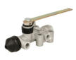 Pneumatický ventil PNEUMATICS PN-10149