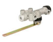 Pneumatický ventil PNEUMATICS PN-10149