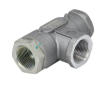Vícecestný ventil PNEUMATICS PN-10213*