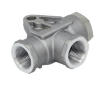 Vícecestný ventil PNEUMATICS PN-10213*