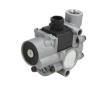 Modulátor náprav PNEUMATICS PN-10243