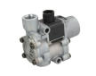 Modulátor náprav PNEUMATICS PN-10243
