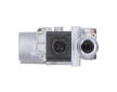 Modulátor náprav PNEUMATICS PN-10243