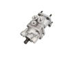 Brzdový ventil, provozní brzda PNEUMATICS PN-10345