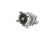 Brzdový ventil, provozní brzda PNEUMATICS PN-10345
