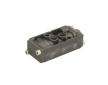Ventil, pneumatický systém PNEUMATICS PN-10352