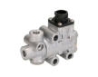 Brzdový ventil, provozní brzda PNEUMATICS PN-10401