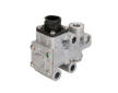 Brzdový ventil, provozní brzda PNEUMATICS PN-10401