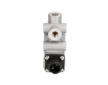 Brzdový ventil, provozní brzda PNEUMATICS PN-10401