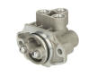 Spínač, převodovka typu splitter PNEUMATICS PN-10424