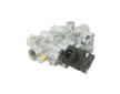 Elektromagnetický ventil PNEUMATICS PN-10441