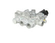 Elektromagnetický ventil PNEUMATICS PN-10441