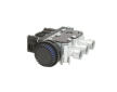 Elektromagnetický ventil PNEUMATICS PN-10458
