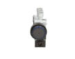 Elektromagnetický ventil PNEUMATICS PN-10458