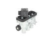 Elektromagnetický ventil PNEUMATICS PN-10514