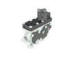 Elektromagnetický ventil PNEUMATICS PN-10514