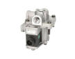 Reléový ventil PNEUMATICS PN-10625