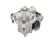 Reléový ventil PNEUMATICS PN-10625