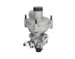 Regulátor brzdné síly PNEUMATICS PN-10865