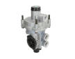 Regulátor brzdné síly PNEUMATICS PN-10865