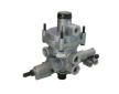 Regulátor brzdné síly PNEUMATICS PN-10874