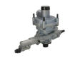 Regulátor brzdné síly PNEUMATICS PN-10874