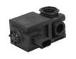 Elektromagnetický ventil PNEUMATICS PN-13078