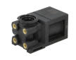 Elektromagnetický ventil PNEUMATICS PN-13078