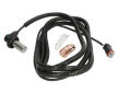 Snímač, počet otáček kol PNEUMATICS PN-A0120