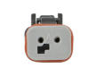 Snímač, počet otáček kol PNEUMATICS PN-A0120
