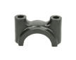 Drzak ulozeni stabilizatoru S-TR STR-1202198