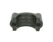 Drzak ulozeni stabilizatoru S-TR STR-1202198