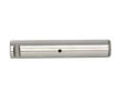 cep pruziny S-TR STR-120258