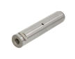 cep pruziny S-TR STR-120258