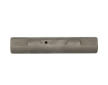 cep pruziny S-TR STR-120824