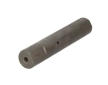 cep pruziny S-TR STR-120824