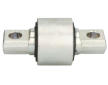 Podpora-/ Kloub S-TR STR-130527