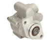 Hydraulické čerpadlo, řízení S-TR STR-140206