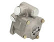 Hydraulické čerpadlo, řízení S-TR STR-140206