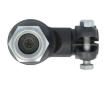 Hlava příčného táhla řízení S-TR STR-20360