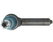 Hlava příčného táhla řízení S-TR STR-20432