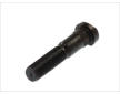 Sroub kola S-TR STR-40404