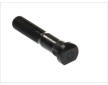 Sroub kola S-TR STR-40404